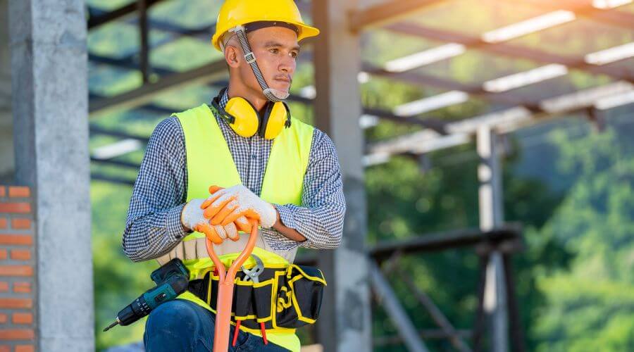 Professional leaking skylight repair services in Cypress, IL